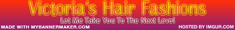 Create your own banner at mybannermaker.com!