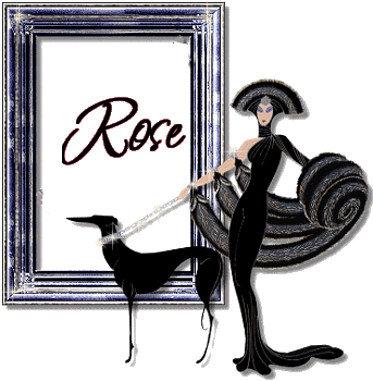 Erte