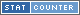 hit counter for 

blogger