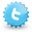 [Il mio Twitter]