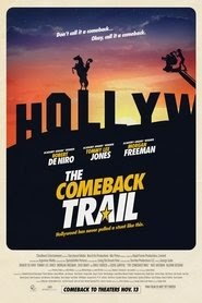 The Comeback Trail 2020 映画 フル日本語で字幕 オンライン映画祭うける ス
トリーミングコンプリート