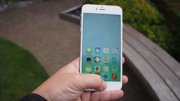 iPhone 6 57 iPhone 6 57