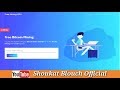 How To Get Bitcoin Mining Address - 1 / Most wallets have the ability to send and receive with legacy bitcoin addresses.