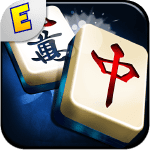 mahjong-deluxe-mah-jongs-de-lu ipa iphone ipad