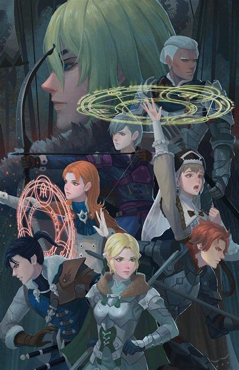 blue lions fire emblem  houses   meme