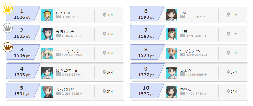 70以上 エモンガ サンムーン ポケモンの壁紙