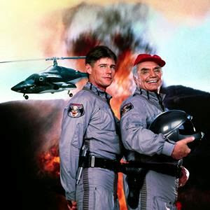 Airwolf