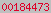 web statistic