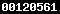 best website stats