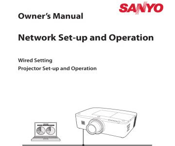 Download Kindle Editon sanyo wm5500l manual Kobo PDF