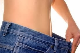 Making Fat Loss Quick And Straightforward