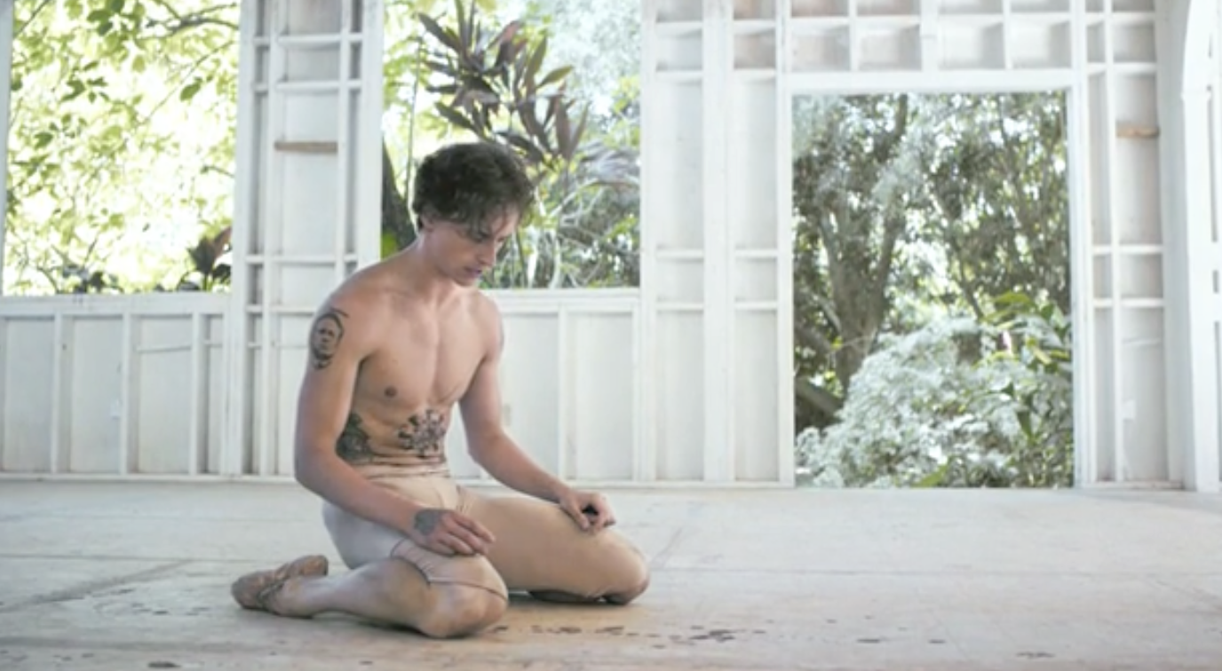 Emmene Moi A L Eglise Pays De Zabulon