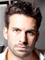 kurzhaarfrisur undercut