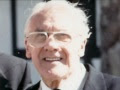 Quem foi Leonard Ravenhill? Biografia e Frases de um dos maiores avivalistas que o mundo já teve.