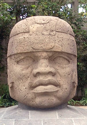 Sanlorenzohead6.jpg