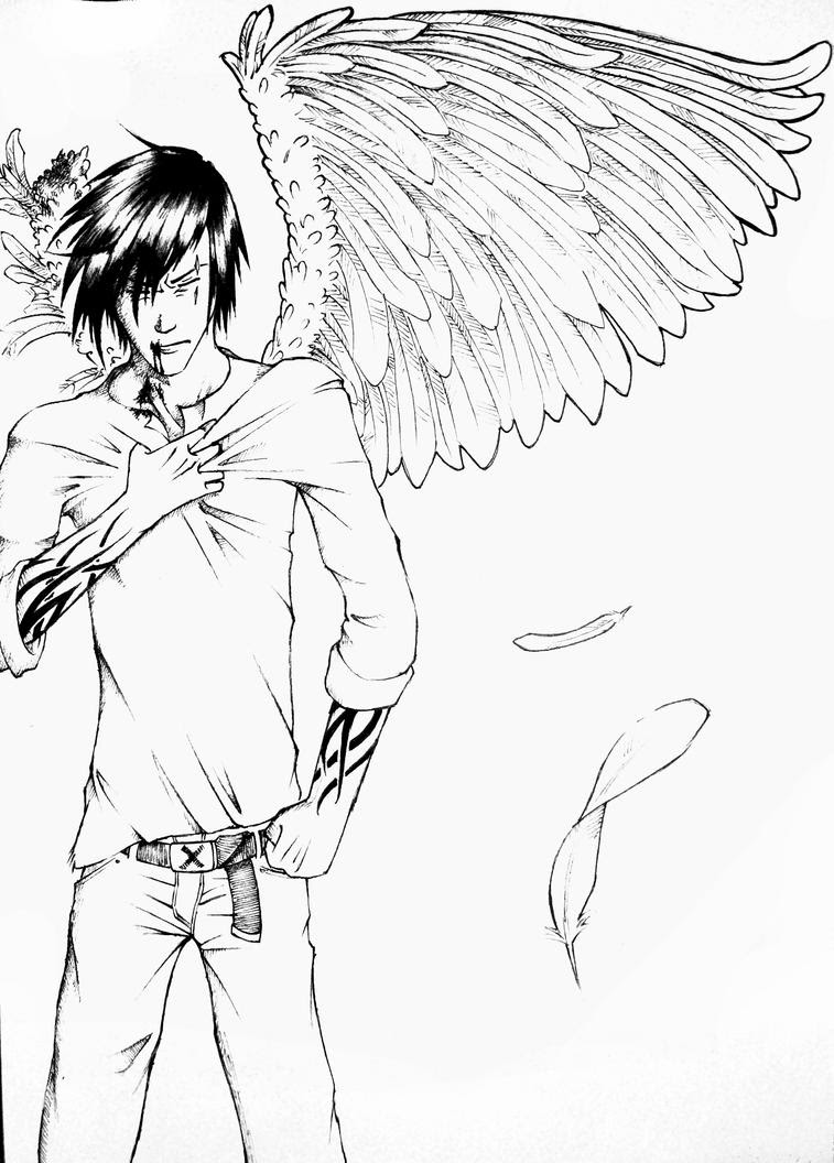 Search Results for “Cute Angel Drawing” – Calendar 2015