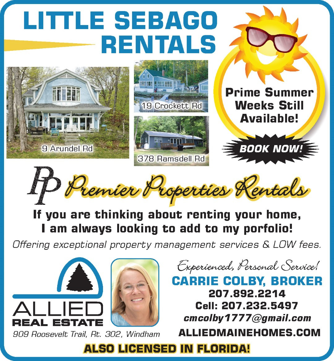 http://mainepremierproperties.com/