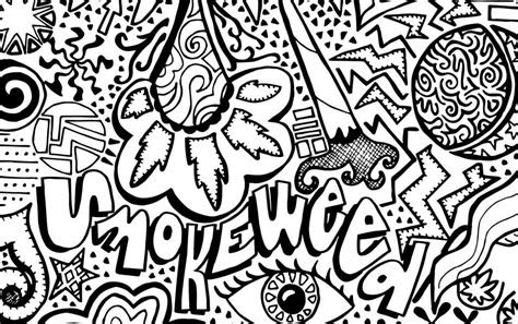 holiday gift guide  ideas  stoner  love