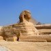 China, Egypt, sphinx, fake sphinx, phony sphinx, fake Chinese Sphinx to be demolished, duplitecture, Chinese duplitecture, architectural mimicry, UNESCO, intellectual property rights, cultural rights, Mohammed Ibrahim