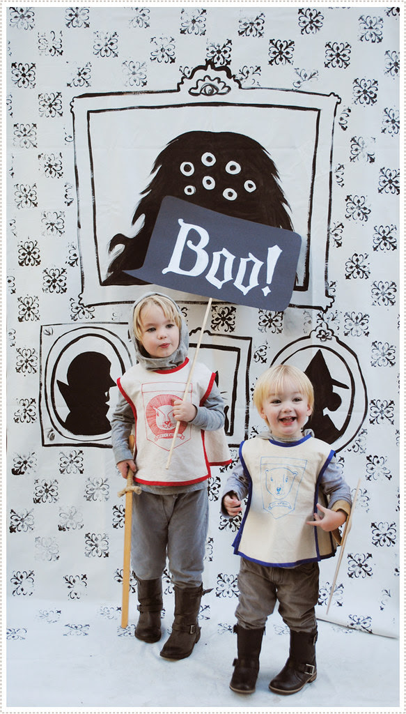 photobooth2