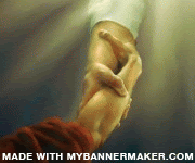 Create your own banner at mybannermaker.com!