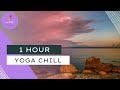 Yoga Chill Free Yoga Music