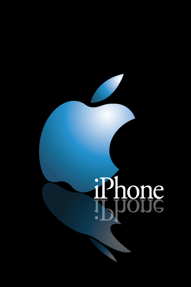 ジョリー ブランチ 小麦粉 Iphone6s 壁紙 シンプル Atlastyle Jp