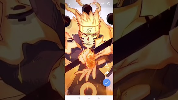 Naruto Live Wallpaper 4K : 4k Naruto Wallpapers On Wallpaperdog : You will definitely choose from a huge number of pictures that option that will suit you exactly!