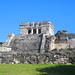 Tulum05
