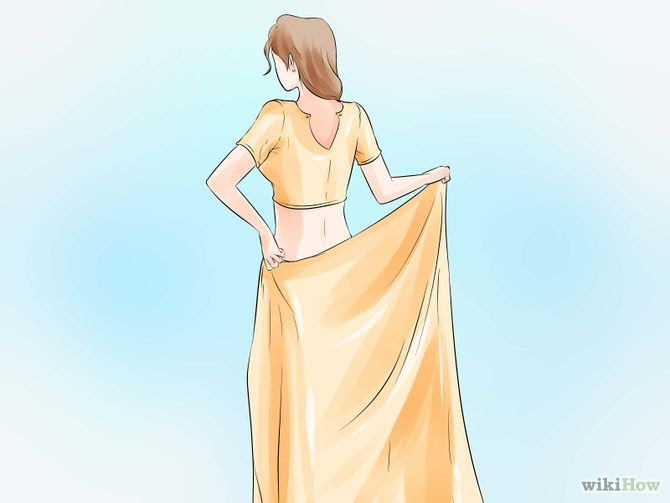 Dress in a Sari Step 4 Version 2.jpg