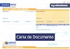 31+ Como Llenar Una Carta De Correo