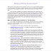 Action Research Plan In Apa : / Apa formatting and style guide.