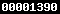 blogspot stats