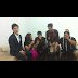 บอสตาล - คำแพงบอสBoS - YouTube / บอสตาล ยก เจฟเฟรน ดีจริงเต็ม 10 ไม่หัก หมวดหมู่: