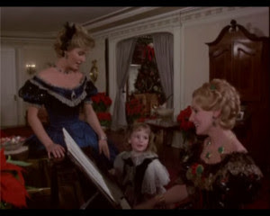 northandsouth2 - 5c