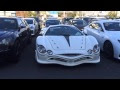 √1000以上 中古高級車 266289