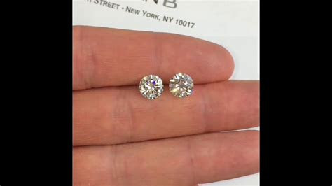 Our wide selection is elegible for free . Moissanite Vs Diamond: Different Shapes, Size And Quality