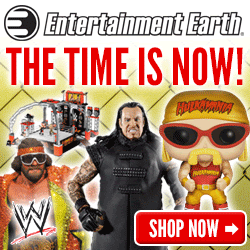 http://www.entertainmentearth.com/cjdoorway.asp?url=hitlist.asp?theme=Sports%3A+Wrestling