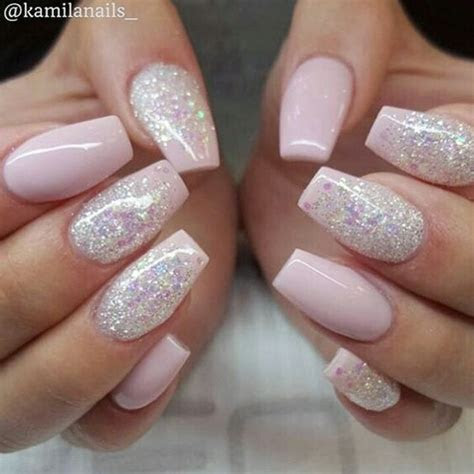 fresh summer nail designs   nails nail