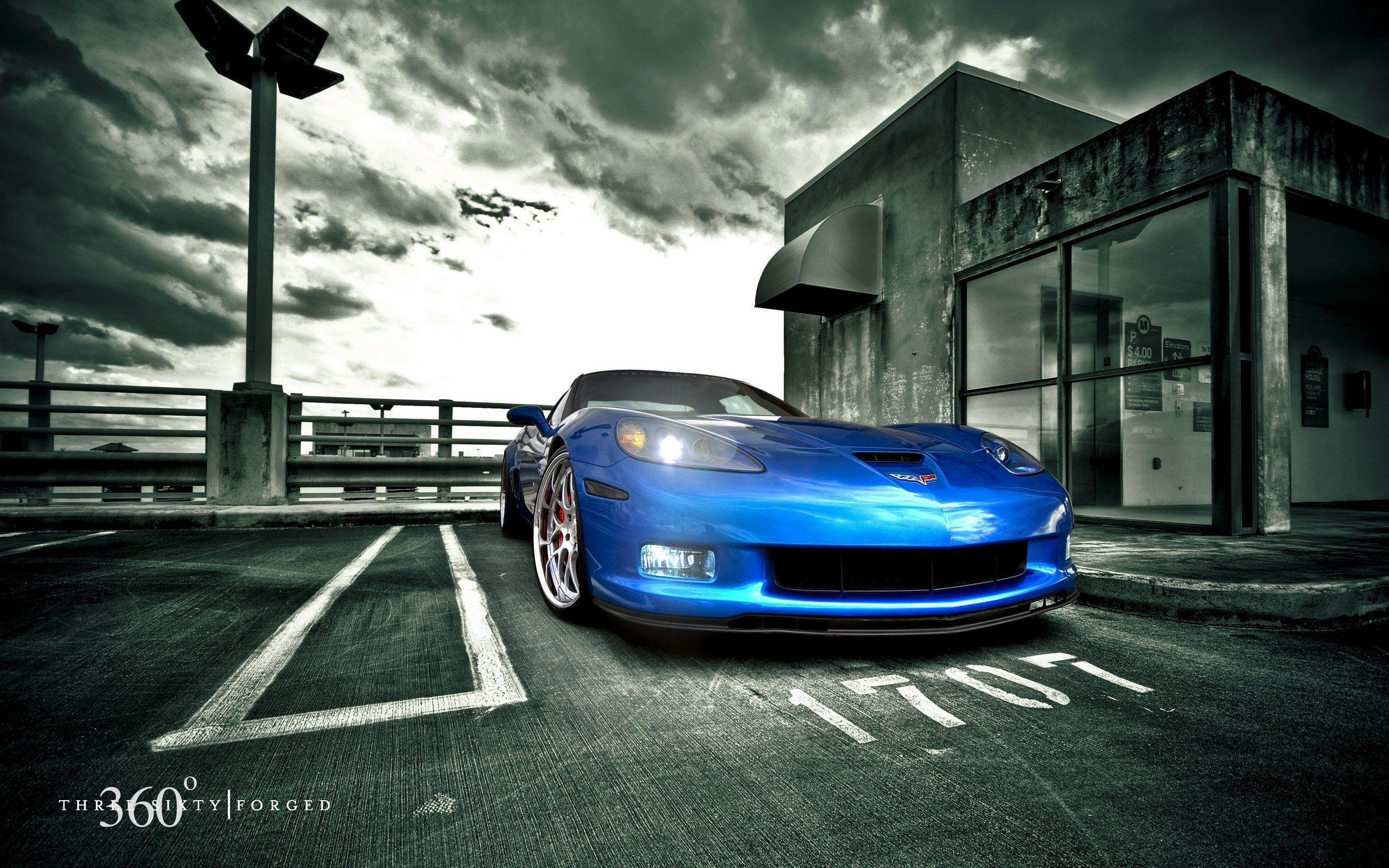  Blue  Car  Wallpapers  Wallpaper  Cave