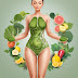 Boost Detoxification Enzymes Naturally