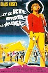 Et le vent apporta la violence Streaming Complet Vostfr 1970 En Ligne
Regarder Sous-titre .FR 4k Francais Box Office