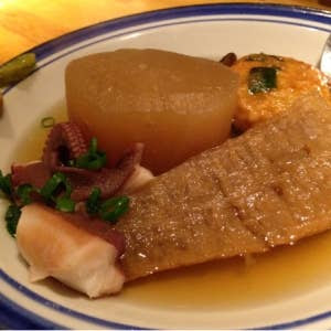 困ったらココ 大通 盛岡市 の美味しい 安い店 人気店選 Retty