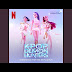 แปลเพลง Free – RUMI, JINU & KPop Demon Hunters Cast