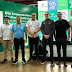 Rondônia celebra o Dia Internacional do Cooperativismo com grande evento na Estrada de Ferro Madeira-Mamoré