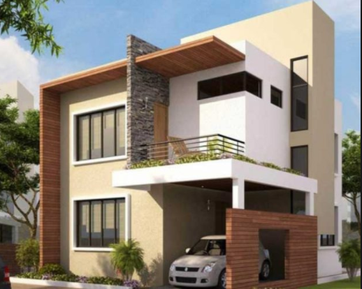  Harga  Cat  Tembok  Nippon Paint Dan Contoh Warna Rumah  Terbaru 