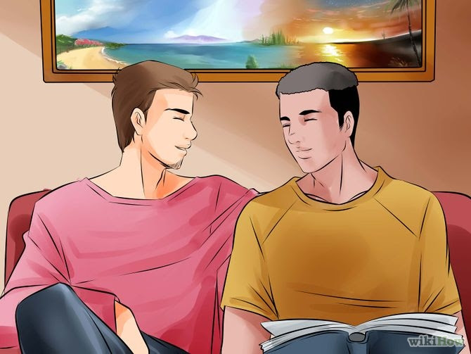 Become Happy Again Step 13.jpg