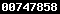 blogspot stats