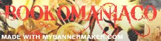 create your own banner at mybannermaker.com!