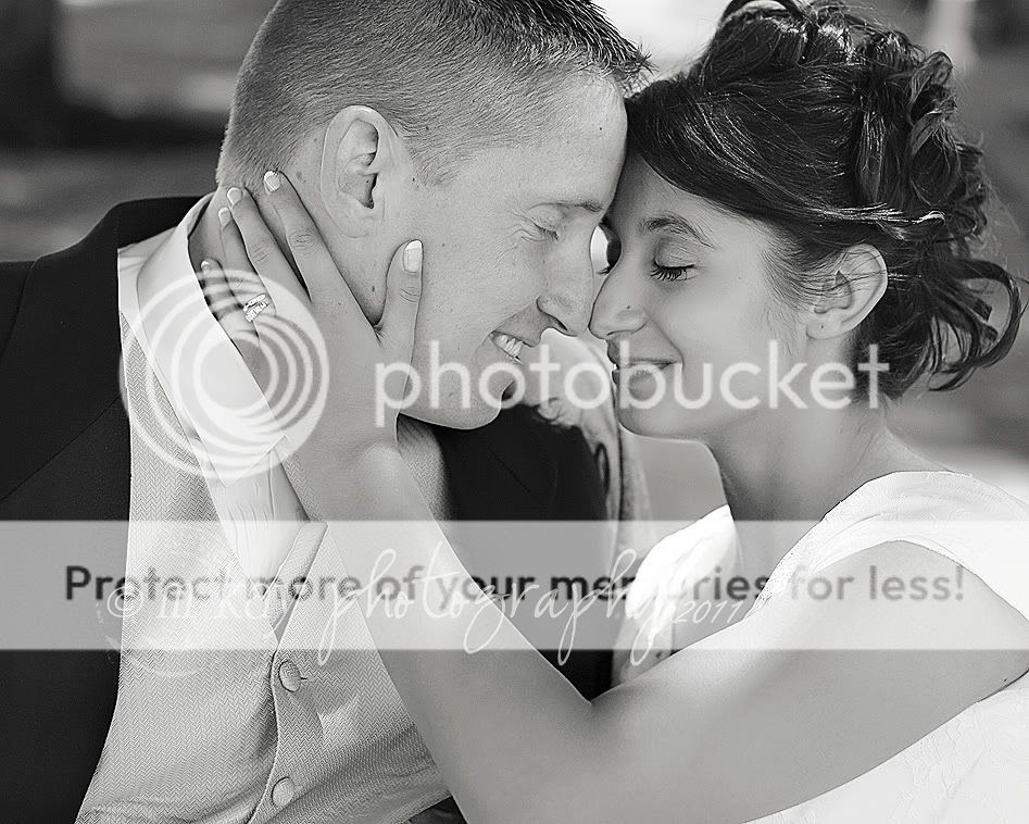 boise idaho wedding portraits